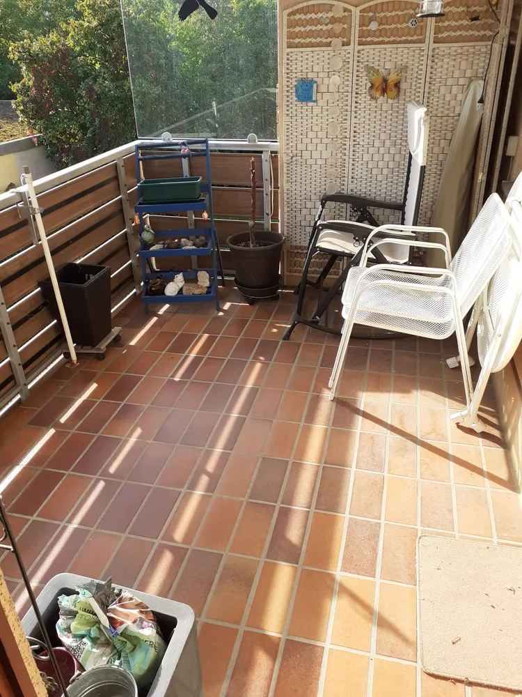 3 Zimmer Wohnung mit 85 m² in Emmendingen – Bild 5
