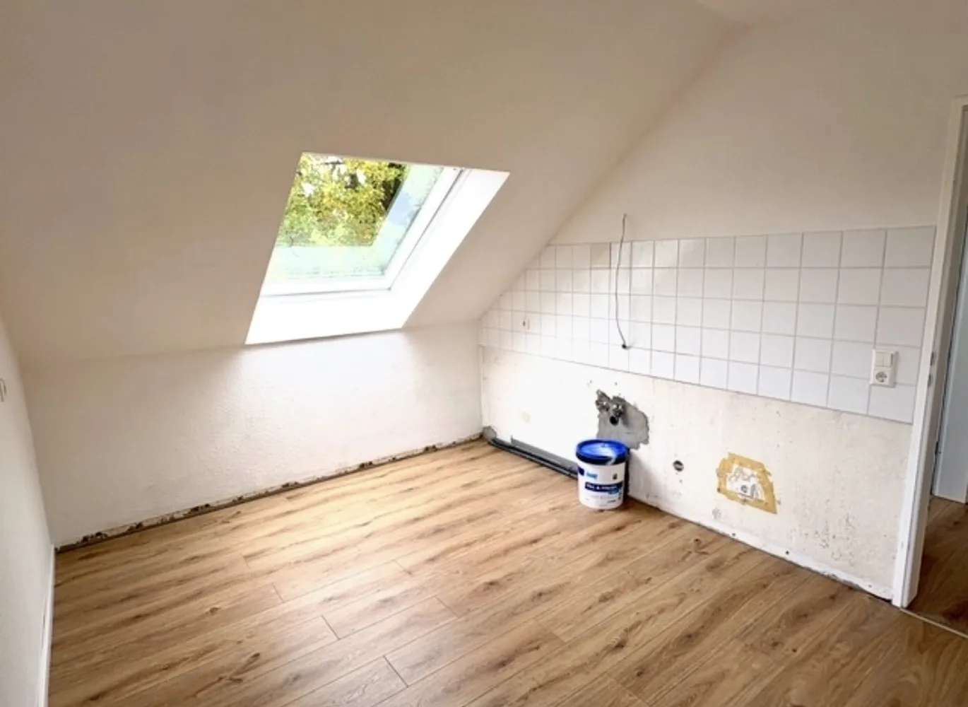 2 Zimmer Wohnung mit 54 m² in Bielefeld – Bild 10