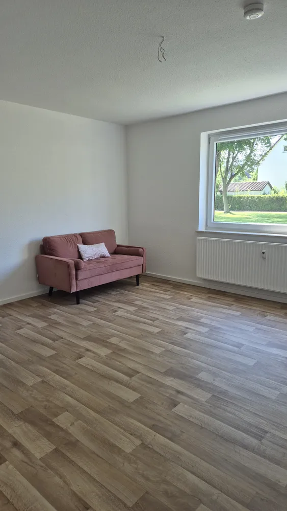 3 Zimmer Wohnung mit 67 m² in Goslar – Bild 5
