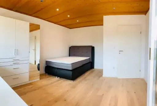 3 Zimmer Wohnung mit 75 m² in Starnberg – Bild 8