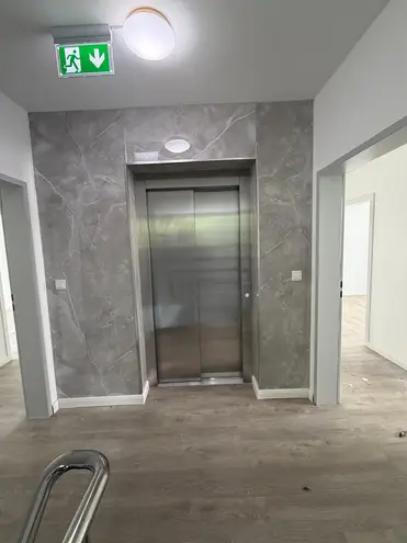 3 Zimmer Wohnung mit 94 m² in Bremen – Bild 10