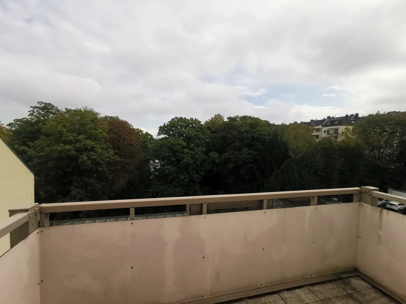 3 Zimmer Wohnung mit 75 m² in Hagen – Bild 9