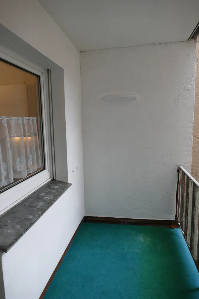 1 Zimmer Wohnung mit 38 m² in Mönchengladbach – Bild 10