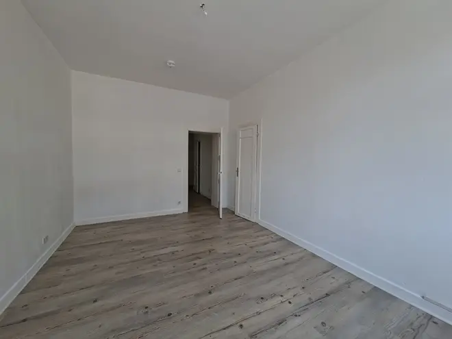 2 Zimmer Wohnung mit 63 m² in Düsseldorf – Bild 8