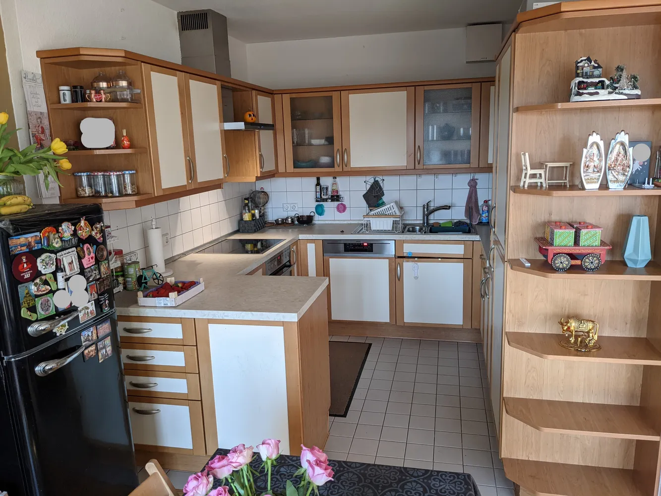 3 Zimmer Wohnung mit 80 m² in Heidelberg – Bild 2