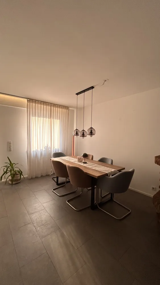 2 Zimmer Wohnung mit 81 m² in Köln – Bild 3