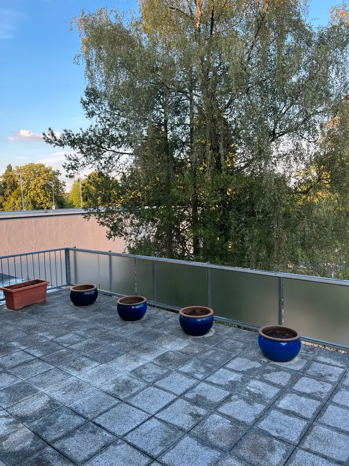 2 Zimmer Wohnung mit 80 m² in Remscheid – Bild 5