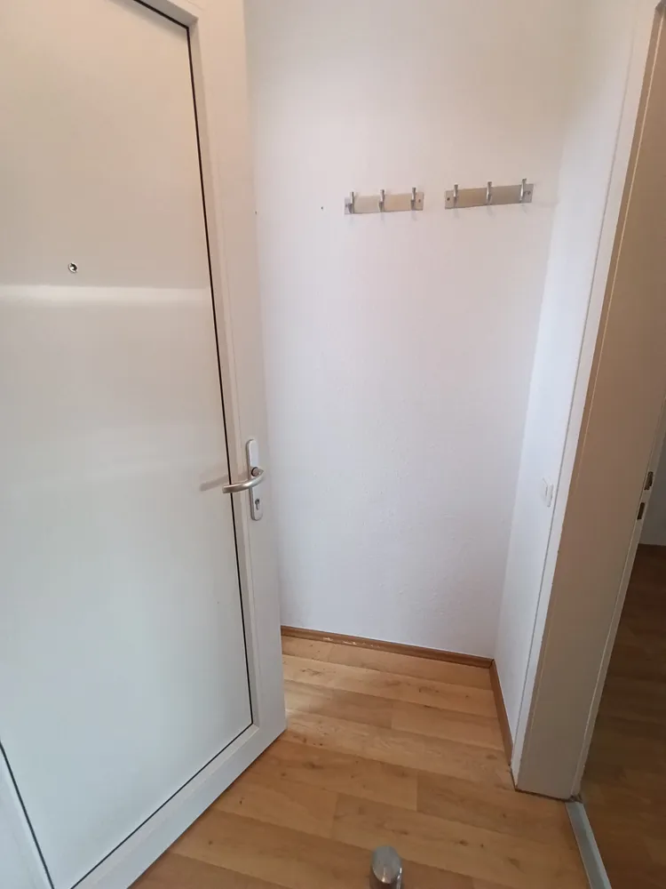 3 Zimmer Wohnung mit 66 m² in Gladbeck – Bild 9