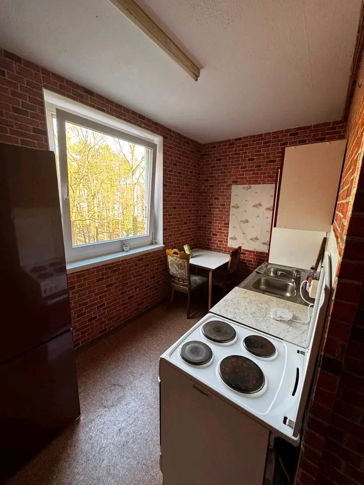 4 room apartment with 78 m² in Potsdam – Photo 8