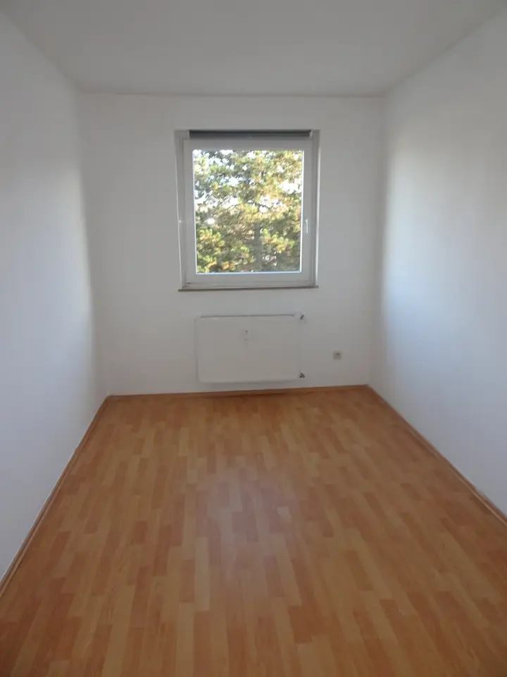 3 Zimmer Wohnung mit 70 m² in Soltau – Bild 1