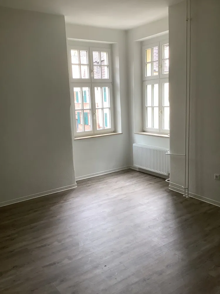 3 Zimmer Wohnung mit 78 m² in Duisburg – Bild 4