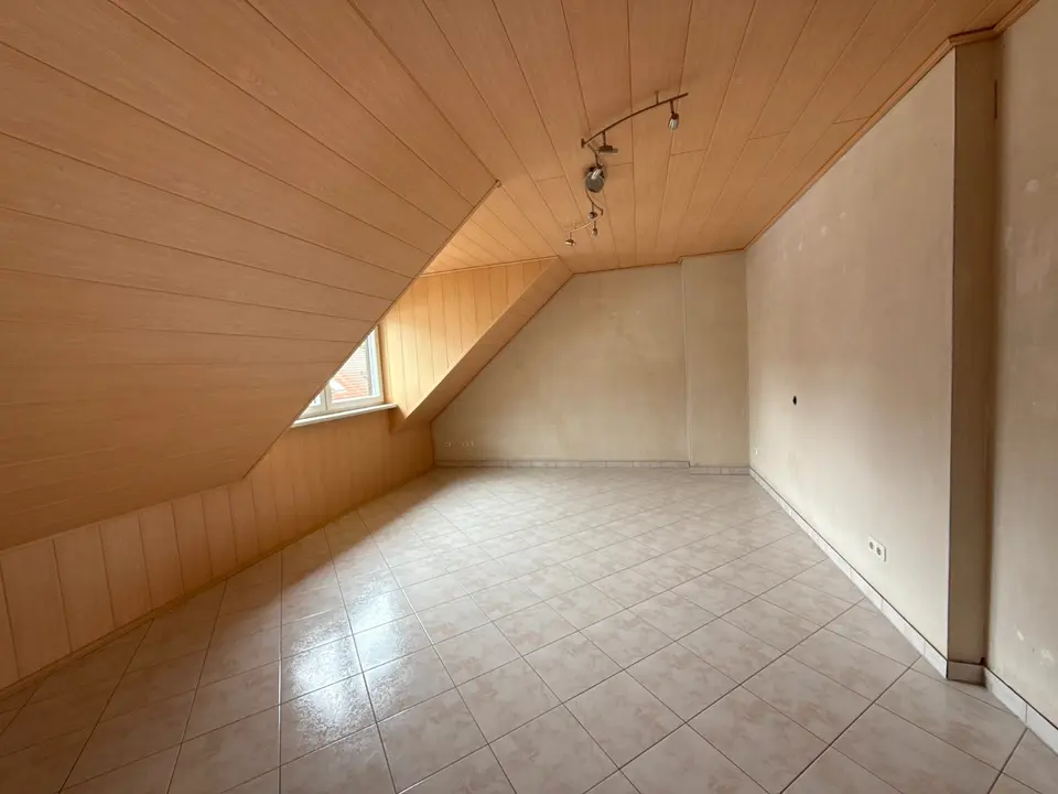 3 Zimmer Wohnung mit 85 m² in Bergisch Gladbach – Bild 8