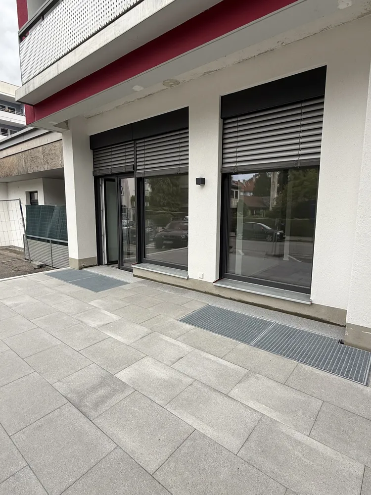 2 Zimmer Wohnung mit 56 m² in Rosenheim – Bild 7