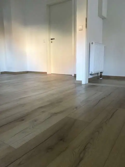 3 Zimmer Wohnung mit 65 m² in Nürtingen – Bild 6