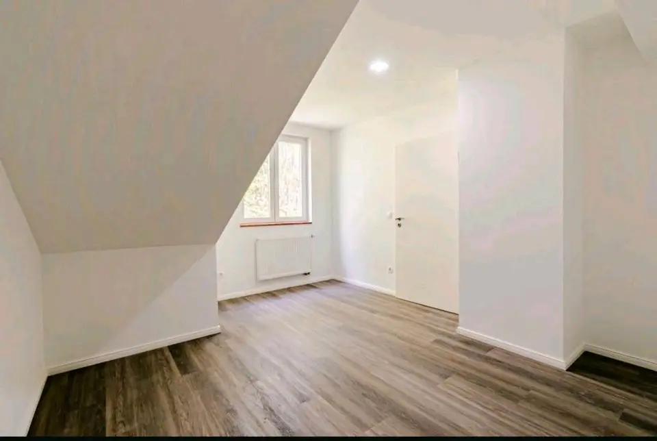 2 Zimmer Wohnung mit 43 m² in Bramsche – Bild 4