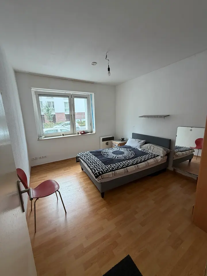 Studio mit 40 m² in Marl – Bild 9