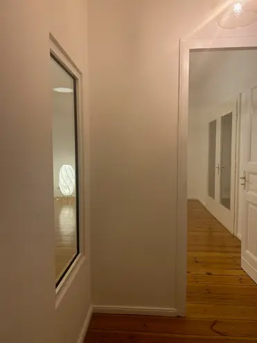 3 Zimmer Wohnung mit 89 m² in Berlin – Bild 10