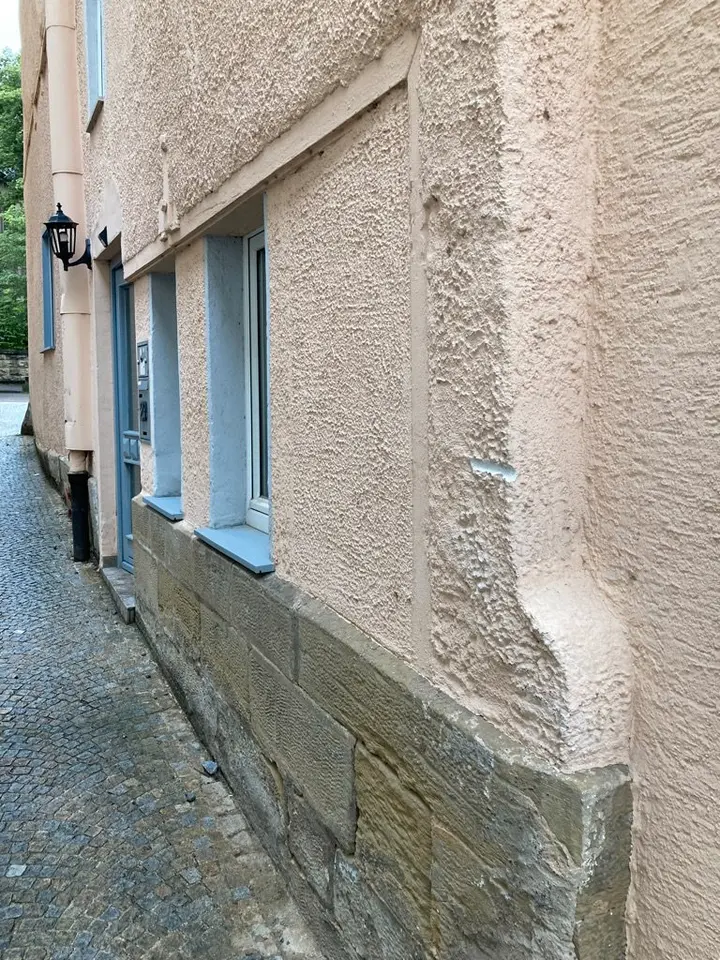 4 Zimmer Wohnung mit 78 m² in Schwäbisch Hall – Bild 9