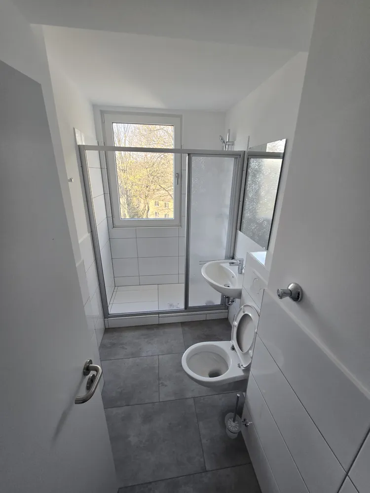 2 Zimmer Wohnung mit 43 m² in Bochum – Bild 6