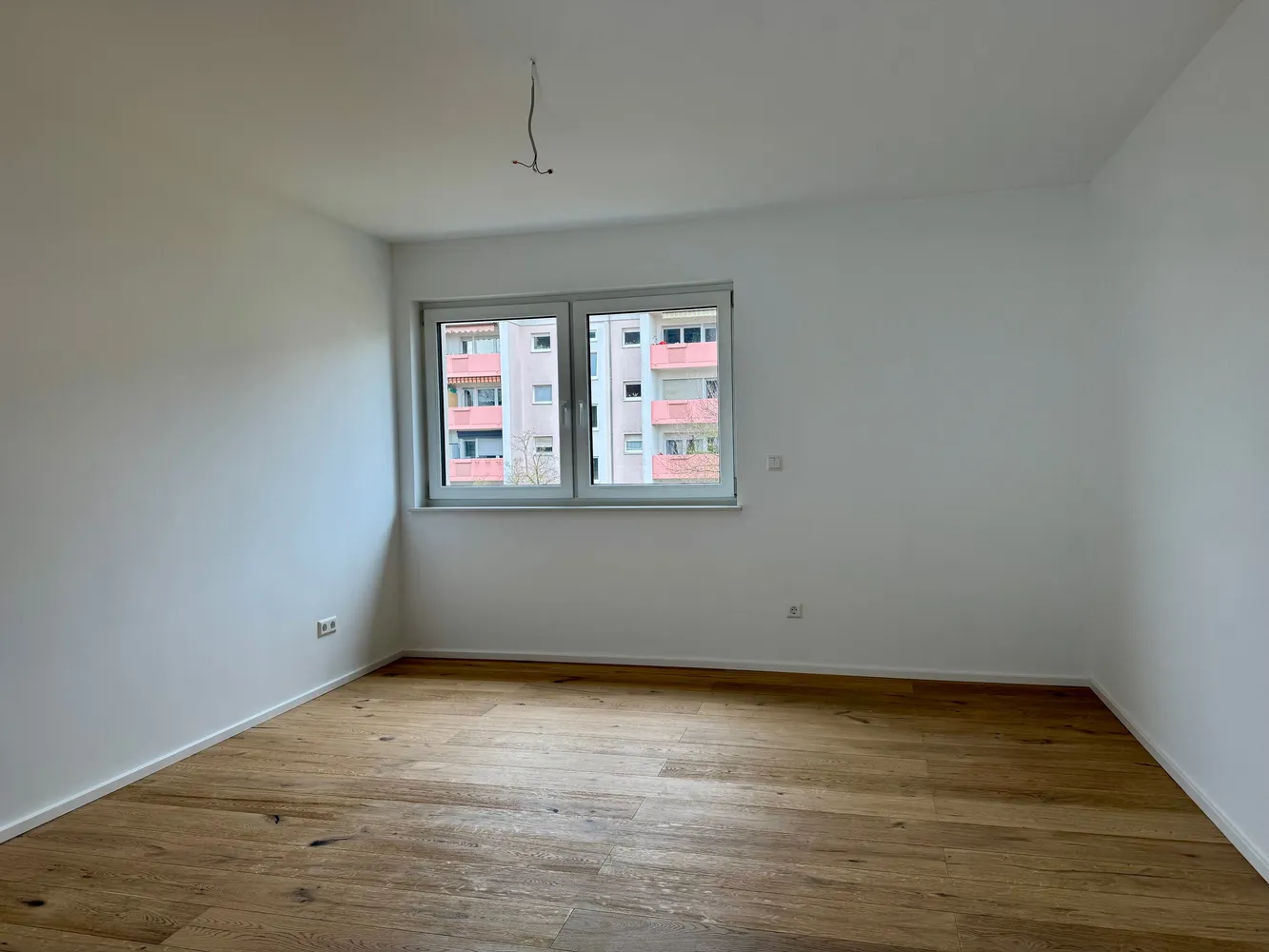2 Zimmer Wohnung mit 82 m² in Viernheim – Bild 9