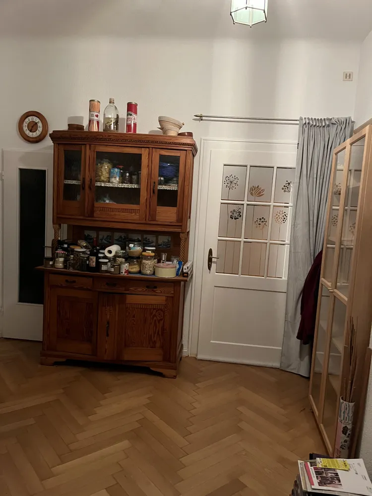 3 Zimmer Wohnung mit 98 m² in Bad Kreuznach – Bild 12