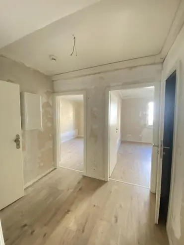 2 Zimmer Wohnung mit 51 m² in Solingen – Bild 9