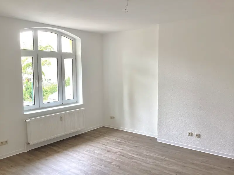 4 Zimmer Wohnung mit 81 m² in Magdeburg – Bild 2