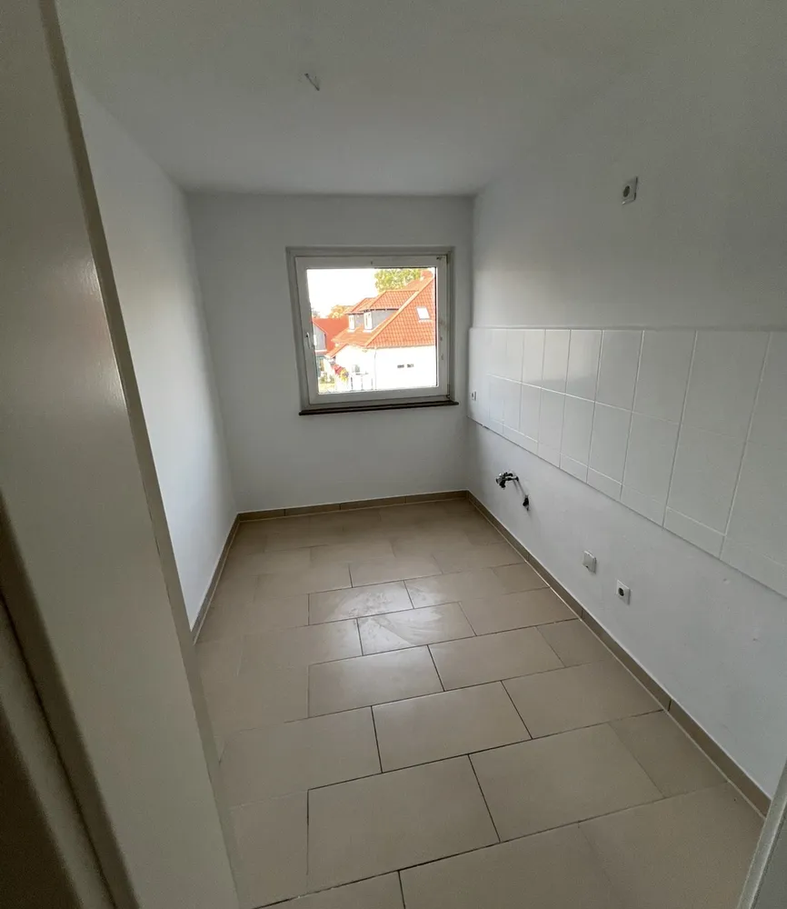 3 room apartment with 75 m² in Wolfenbüttel – Photo 5