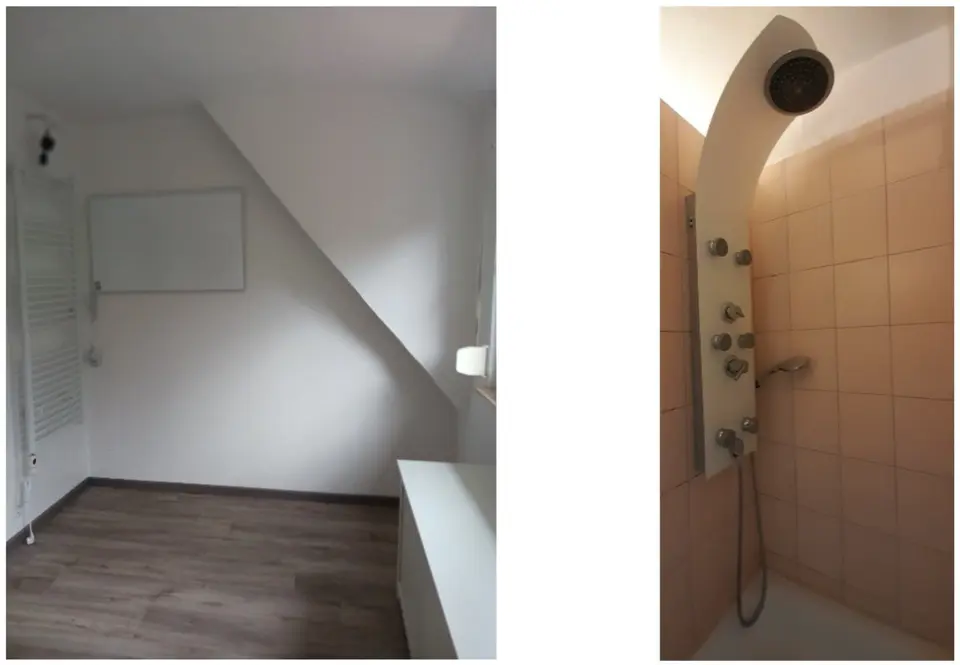 4 Zimmer Wohnung mit 98 m² in Hannover – Bild 10