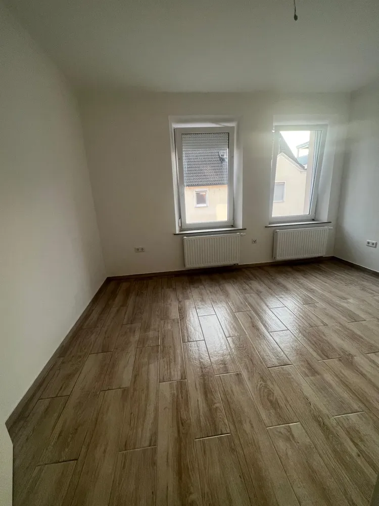 2 Zimmer Wohnung mit 60 m² in Augsburg – Bild 8