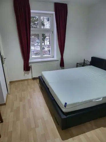 2 Zimmer Wohnung mit 51 m² in Chemnitz – Bild 11