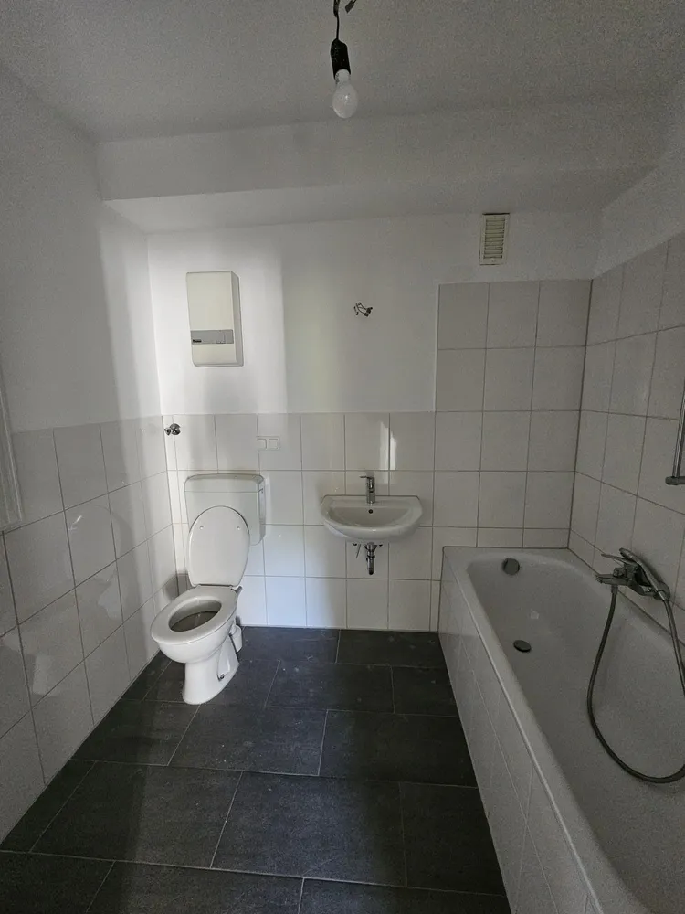 2 Zimmer Wohnung mit 57 m² in Iserlohn – Bild 7
