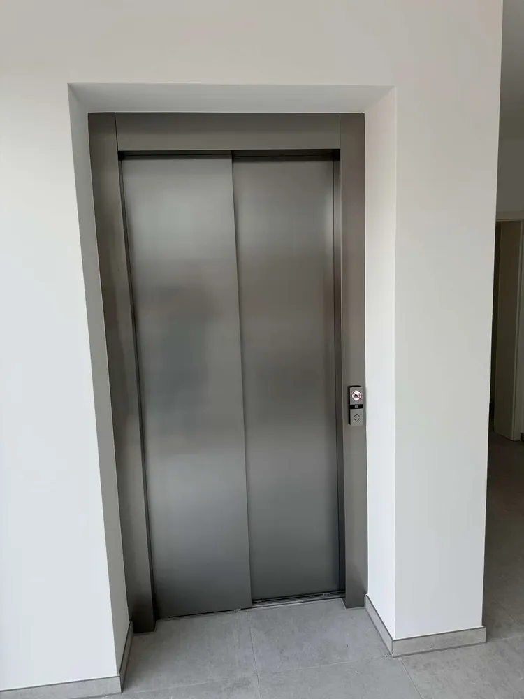 2 Zimmer Wohnung mit 80 m² in Mönchengladbach – Bild 6