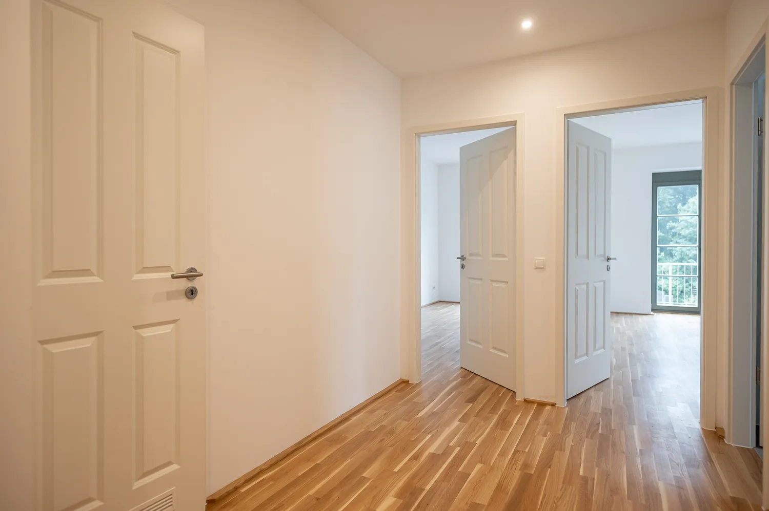 4 Zimmer Wohnung mit 124 m² in Chemnitz – Bild 11