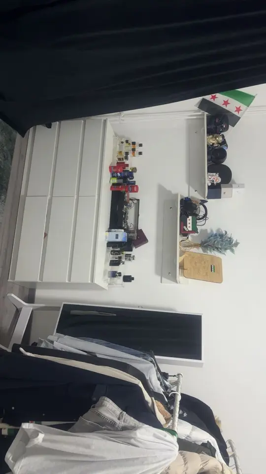 4 Zimmer Wohnung mit 100 m² in Bochum – Bild 10