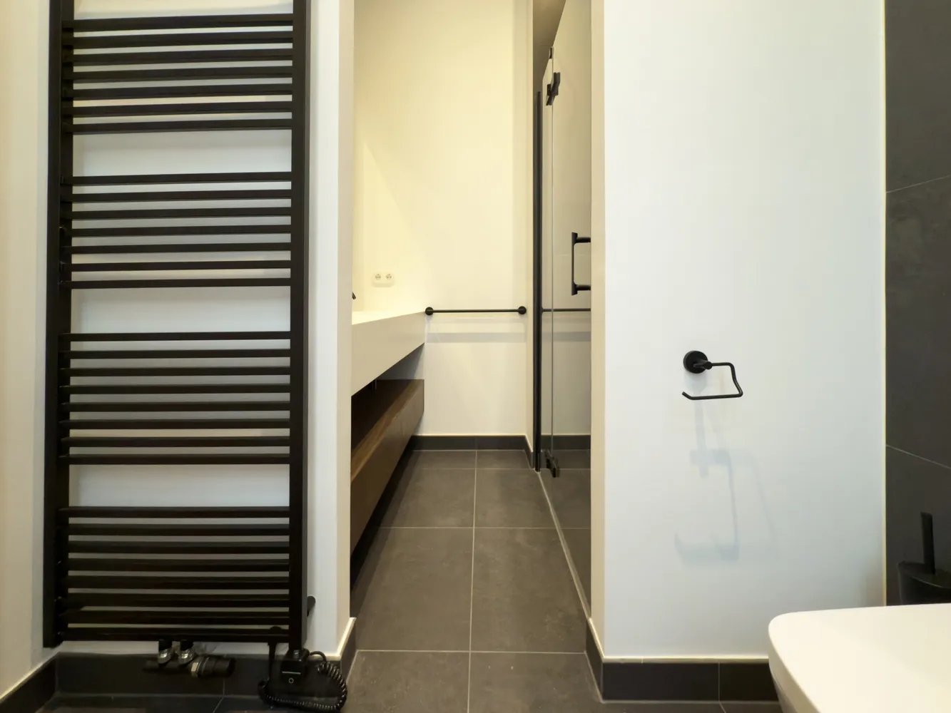 3 Zimmer Wohnung mit 96 m² in Berlin – Bild 2