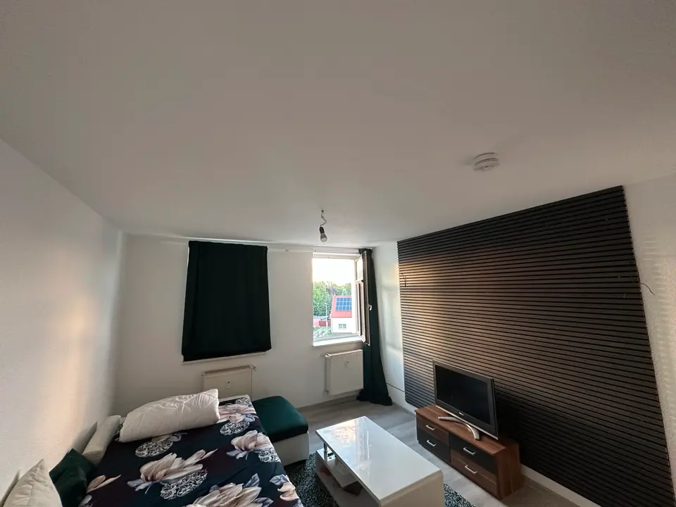 WG-Zimmer mit 20 m² in Magdeburg – Bild 7