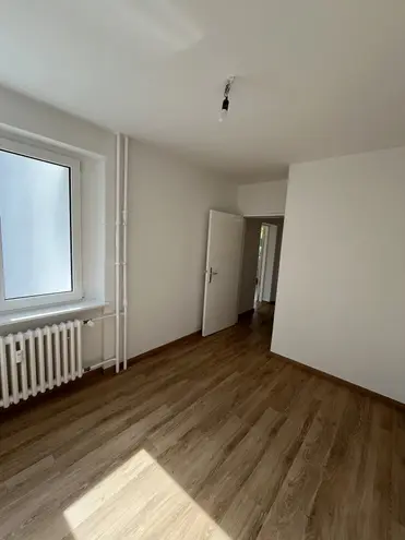 3 Zimmer Wohnung mit 74 m² in Berlin – Bild 9