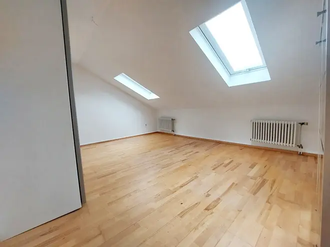 3 Zimmer Wohnung mit 90 m² in Wiesbaden – Bild 11