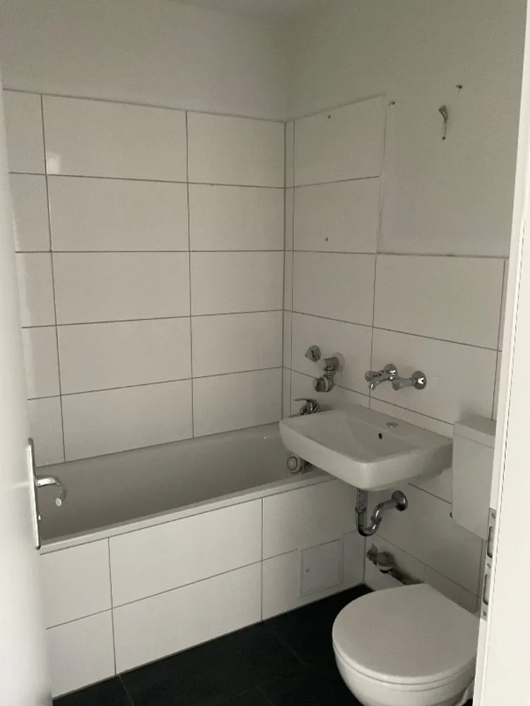 3 room apartment with 68 m² in Monheim am Rhein – Photo 8