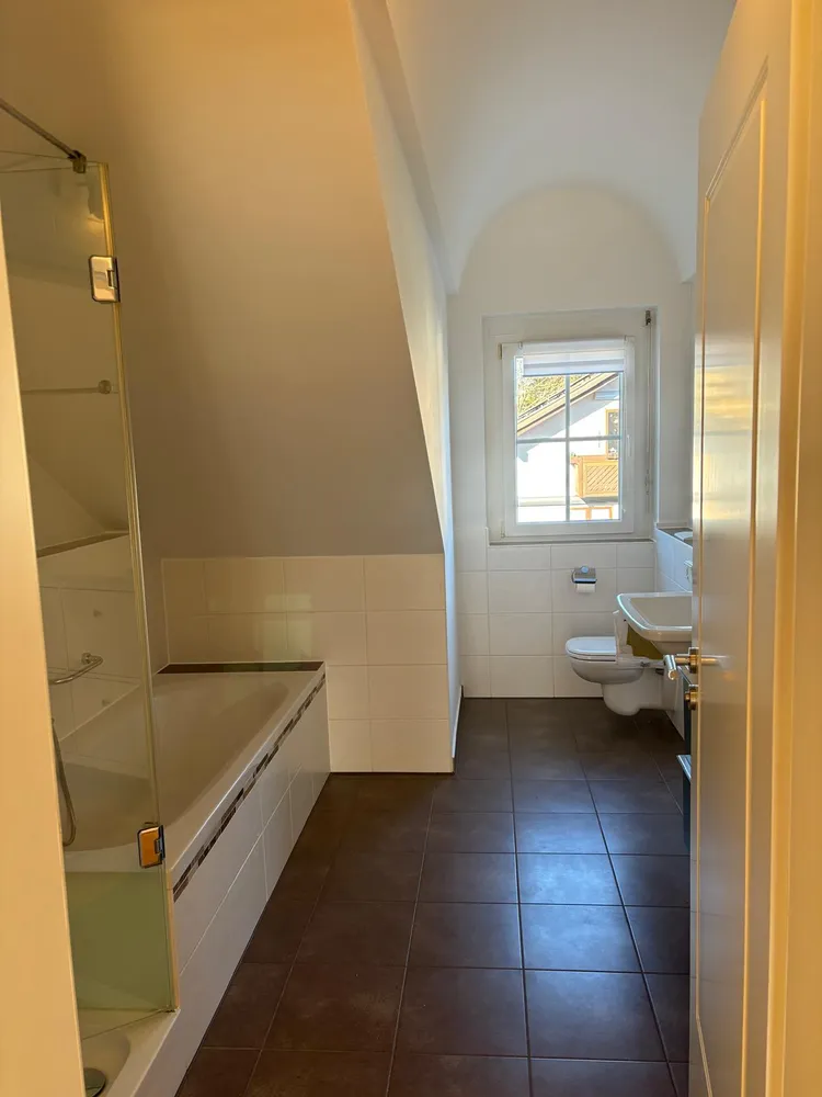 2 room apartment with 72 m² in Munich – Photo 6