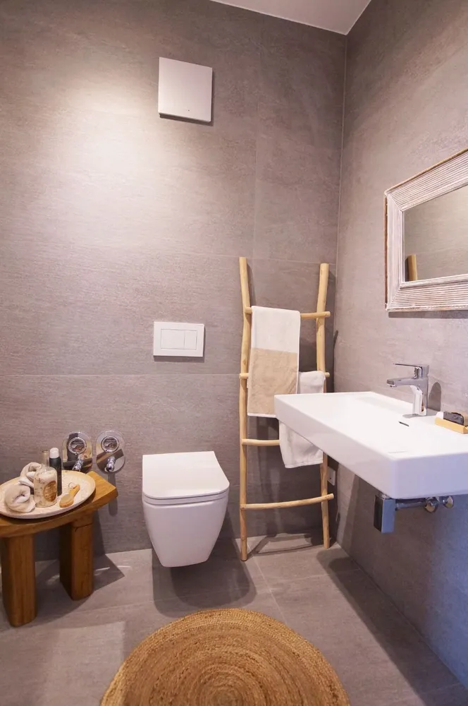 2 Zimmer Wohnung mit 71 m² in Düsseldorf – Bild 8
