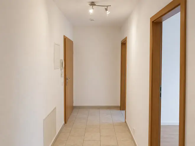 1 Zimmer Wohnung mit 40 m² in Magdeburg – Bild 4