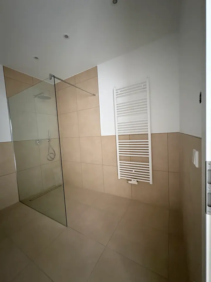3 Zimmer Wohnung mit 85 m² in Rheinberg – Bild 9