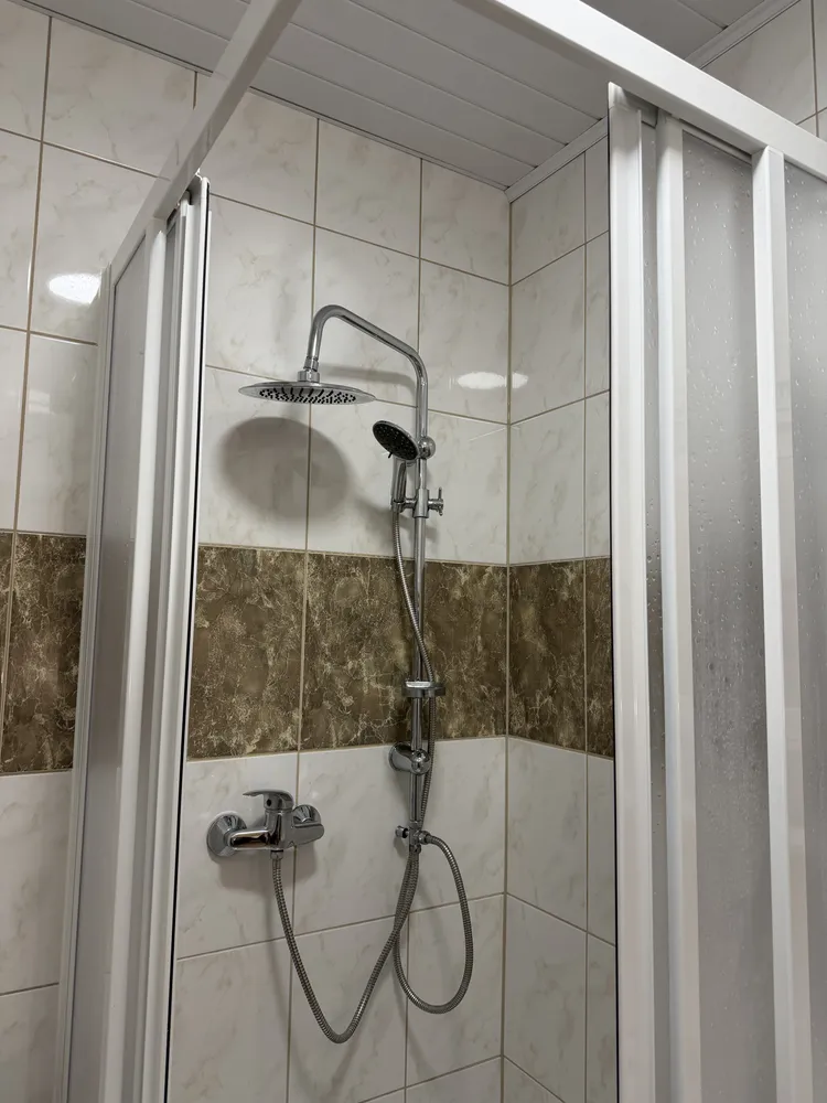 1 Zimmer Wohnung mit 24 m² in Erfurt – Bild 6