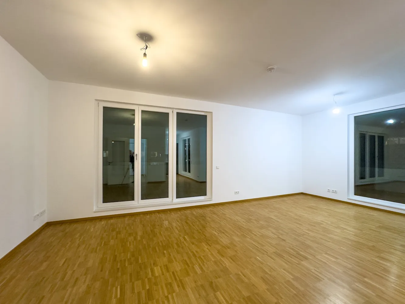4 room apartment with 152 m² in Berlin – Photo 4