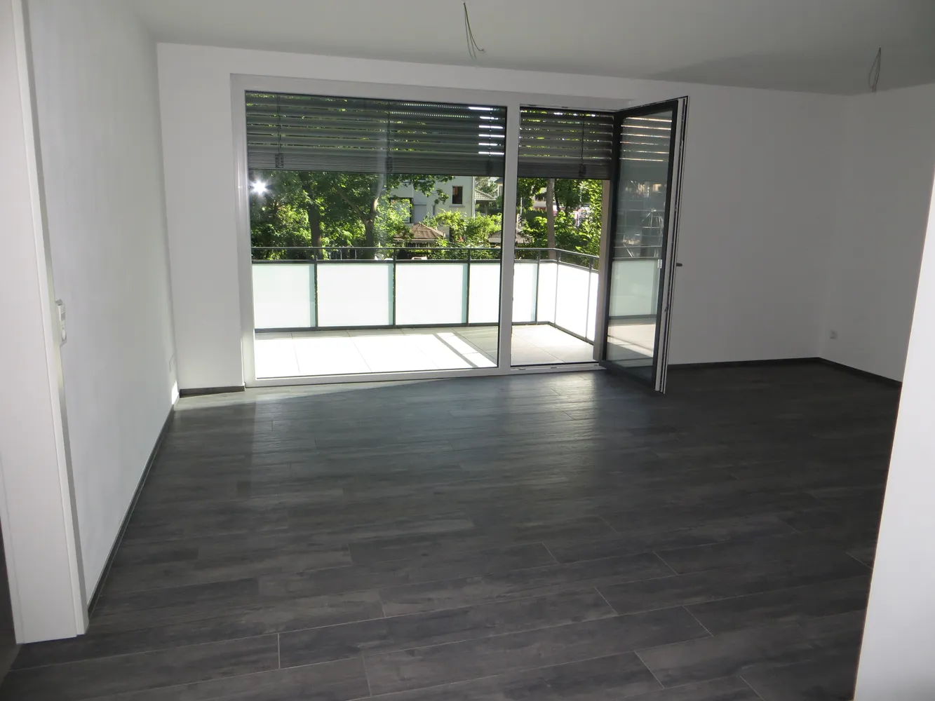 3 Zimmer Wohnung mit 75 m² in Kirchheim unter Teck – Bild 9