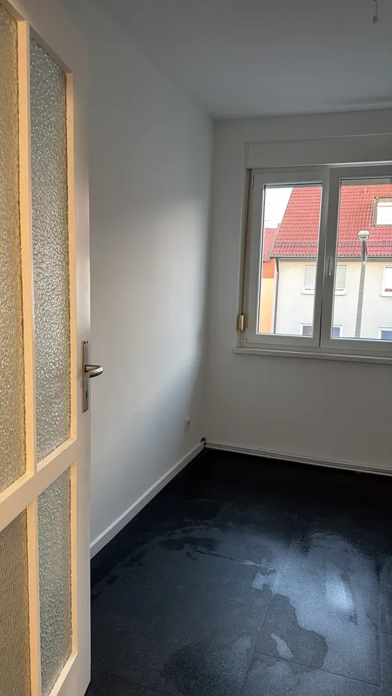 2 Zimmer Wohnung mit 47 m² in Nürnberg – Bild 8