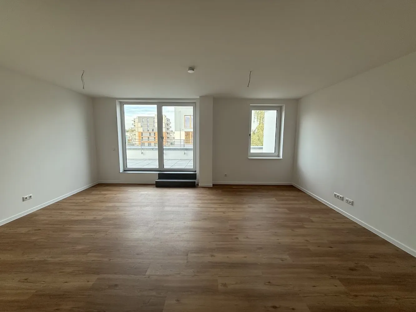 4 room apartment with 102 m² in Berlin – Photo 8