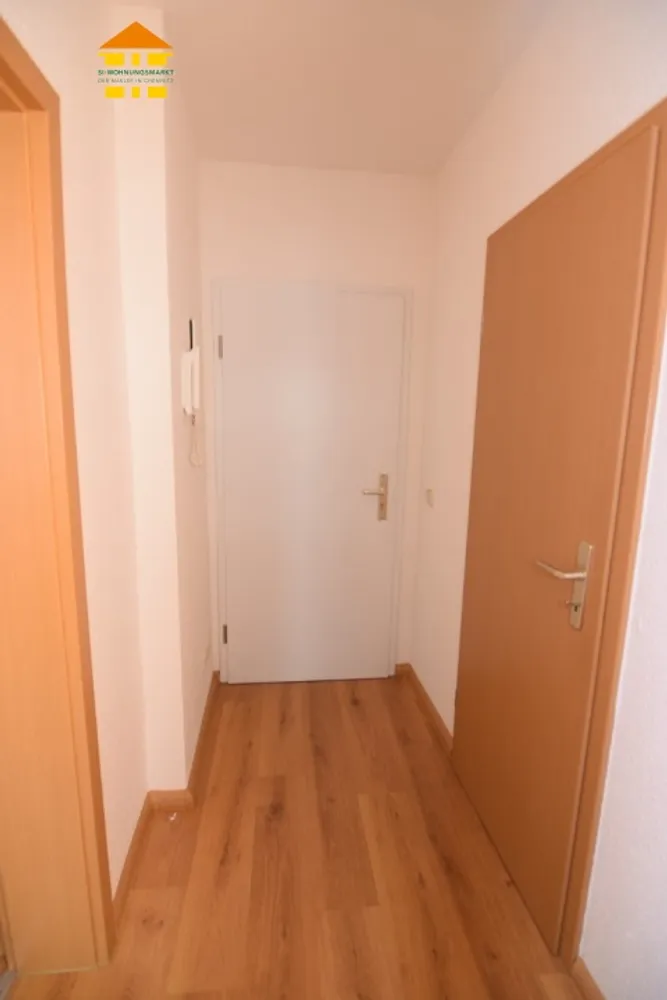 2 Zimmer Wohnung mit 48 m² in Chemnitz – Bild 12